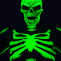 Mondo Toys Scareglow 1/6 Scale Figure Exclusive