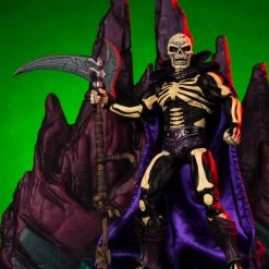 Mondo Toys Scareglow 1/6 Scale Figure Exclusive
