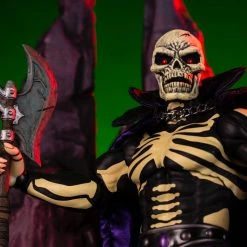 Mondo Toys Scareglow 1/6 Scale Figure Exclusive