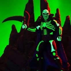Mondo Toys Scareglow 1/6 Scale Figure Exclusive