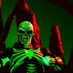 Mondo Toys Scareglow 1/6 Scale Figure Exclusive