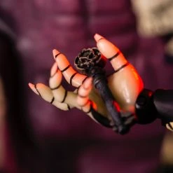 Mondo Toys Scareglow 1/6 Scale Figure Exclusive