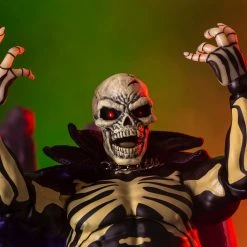 Mondo Toys Scareglow 1/6 Scale Figure Exclusive