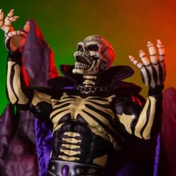 Mondo Toys Scareglow 1/6 Scale Figure Exclusive