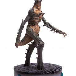 Mondo Colossal Giant Monster Maquette