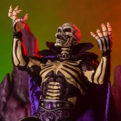 Mondo Toys Scareglow 1/6 Scale Figure Exclusive