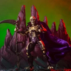 Mondo Toys Scareglow 1/6 Scale Figure Exclusive