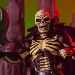 Mondo Toys Scareglow 1/6 Scale Figure Exclusive