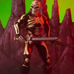 Mondo Toys Scareglow 1/6 Scale Figure Exclusive