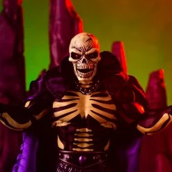 Mondo Toys Scareglow 1/6 Scale Figure Exclusive