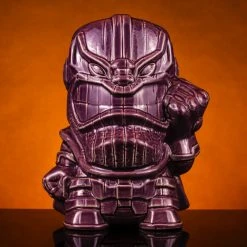 Mondo Thanos Tiki Mug Tikis