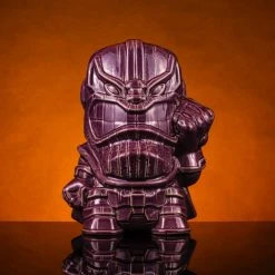 Mondo Thanos Tiki Mug Tikis