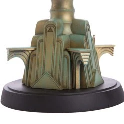 Mondo Spider-Man – Spider-Gwen Statue Exclusive Toys