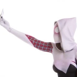 Mondo Spider-Man – Spider-Gwen Statue Exclusive Toys