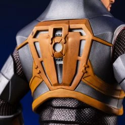 Mondo Half Life – Gordon Freeman 1/6 Scale Figure Toys