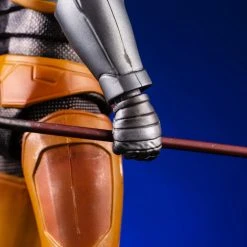 Mondo Half Life – Gordon Freeman 1/6 Scale Figure Toys
