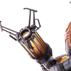 Mondo Half Life – Gordon Freeman 1/6 Scale Figure Toys