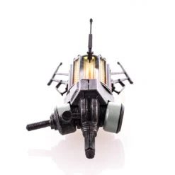 Mondo Half Life – Gordon Freeman 1/6 Scale Figure Toys