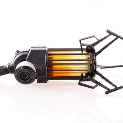 Mondo Half Life – Gordon Freeman 1/6 Scale Figure Toys