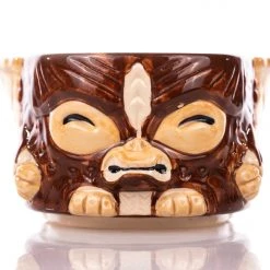 Mondo Gremlins – Mogwai Tiki Mug Stackers (Mogwai Variant)