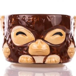 Mondo Gremlins – Mogwai Tiki Mug Stackers (Mogwai Variant)