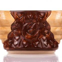 Mondo Gremlins – Mogwai Tiki Mug Stackers (Mogwai Variant)