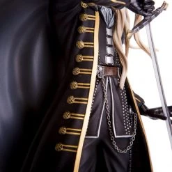 Mondo Castlevania – Alucard Statue (Exclusive) Toys 46 Mondo Castlevania – Alucard Statue (Exclusive) Toys