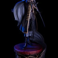 Mondo Castlevania – Alucard Statue (Exclusive) Toys 60 Mondo Castlevania – Alucard Statue (Exclusive) Toys