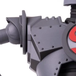 Iron Giant MONDO MECHA Figure Toys