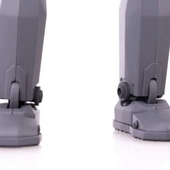 Iron Giant MONDO MECHA Figure Toys