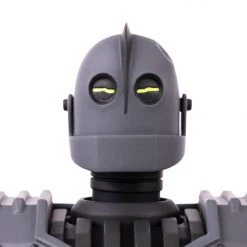 Iron Giant MONDO MECHA Figure Toys