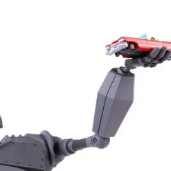 Toys Iron Giant MONDO MECHA Figure Exclusive