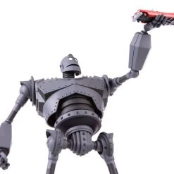 Toys Iron Giant MONDO MECHA Figure Exclusive