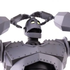 Toys Iron Giant MONDO MECHA Figure Exclusive