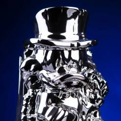 Mondo Tikis Scrooge McDuck Tiki Mug - Number One Dime Variant 20 Mondo Tikis Scrooge McDuck Tiki Mug - Number One Dime Variant