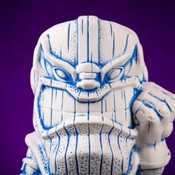 Mondo Thanos Tiki Mug - Space Variant