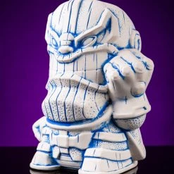 Mondo Thanos Tiki Mug - Space Variant