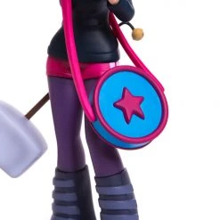 Mondo Toys Ramona Flowers Collectible Figure (Black Friday Exclusive)