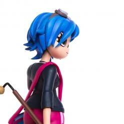 Mondo Toys Ramona Flowers Collectible Figure (Black Friday Exclusive)