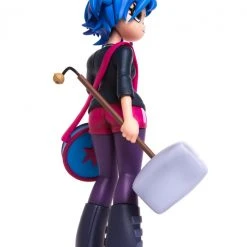 Mondo Toys Ramona Flowers Collectible Figure (Black Friday Exclusive)