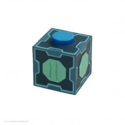 Mondo Toys Rick And Morty Figure Set (Series 2)