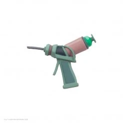 Mondo Toys Rick And Morty Figure Set (Series 2)