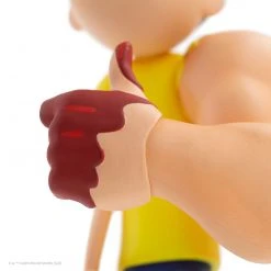 Mondo Toys Rick And Morty Figure Set (Series 2)