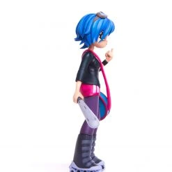 Mondo Toys Ramona Flowers Collectible Figure (Black Friday Exclusive)