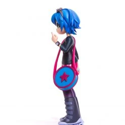 Mondo Toys Ramona Flowers Collectible Figure (Black Friday Exclusive)