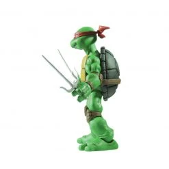 Mondo Toys Raphael 1/6 Scale Collectible Figure 26 Mondo Toys Raphael 1/6 Scale Collectible Figure