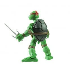Mondo Raphael 1/6 Scale Collectible Figure Exclusive 30 Mondo Raphael 1/6 Scale Collectible Figure Exclusive