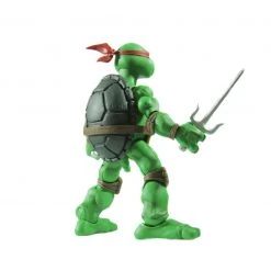 Mondo Toys Raphael 1/6 Scale Collectible Figure 29 Mondo Toys Raphael 1/6 Scale Collectible Figure