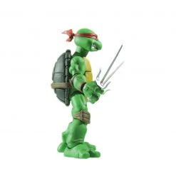 Mondo Toys Raphael 1/6 Scale Collectible Figure 30 Mondo Toys Raphael 1/6 Scale Collectible Figure