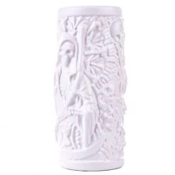Becky Cloonan Splendor & Riches Designer Series Tiki Mug (Blight Variant) Tikis